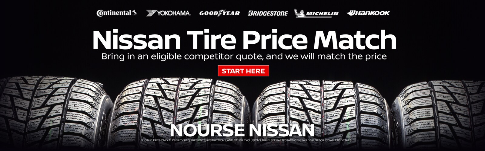 New Nissans & Used Cars in Chillicothe Nourse Nissan