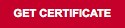 Get Certificate