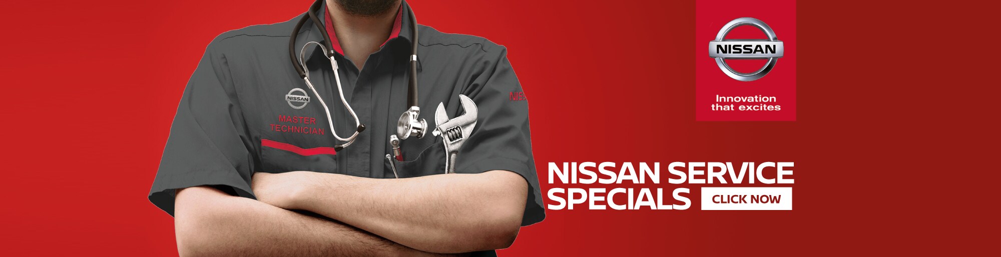 Nourse Nissan New & Used Cars in Chillicothe, OH Serving Portsmouth