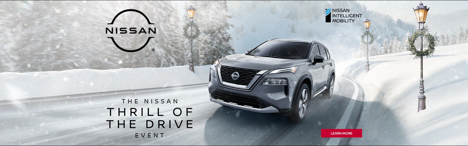 New Nissans & Used Cars in Chillicothe Nourse Nissan