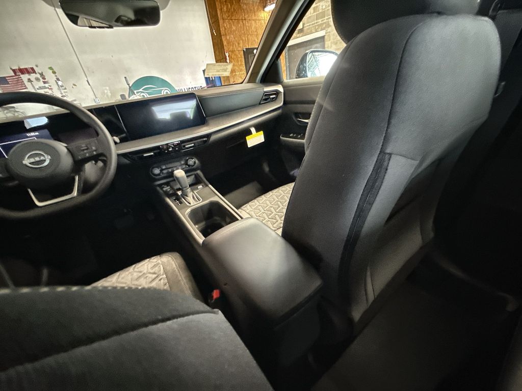 Photo 21