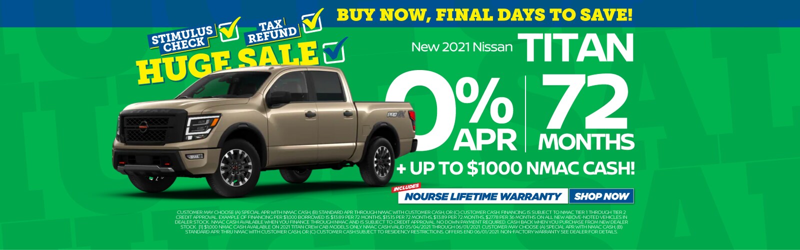 Nourse Nissan New &amp; Used Cars in Chillicothe, OH