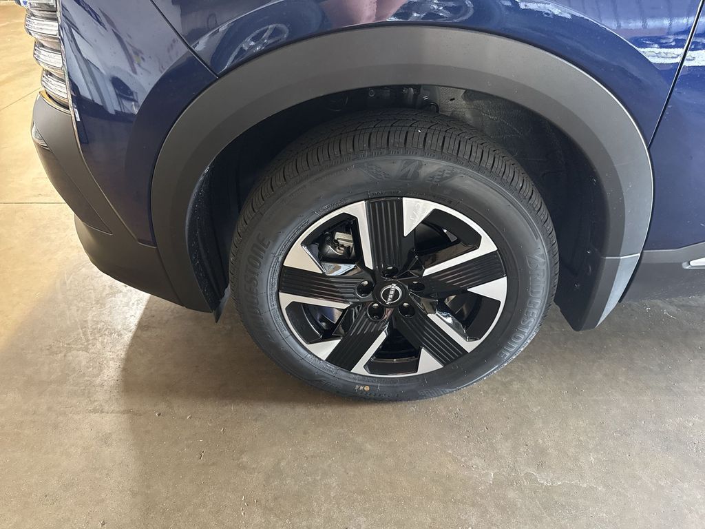 Photo 18