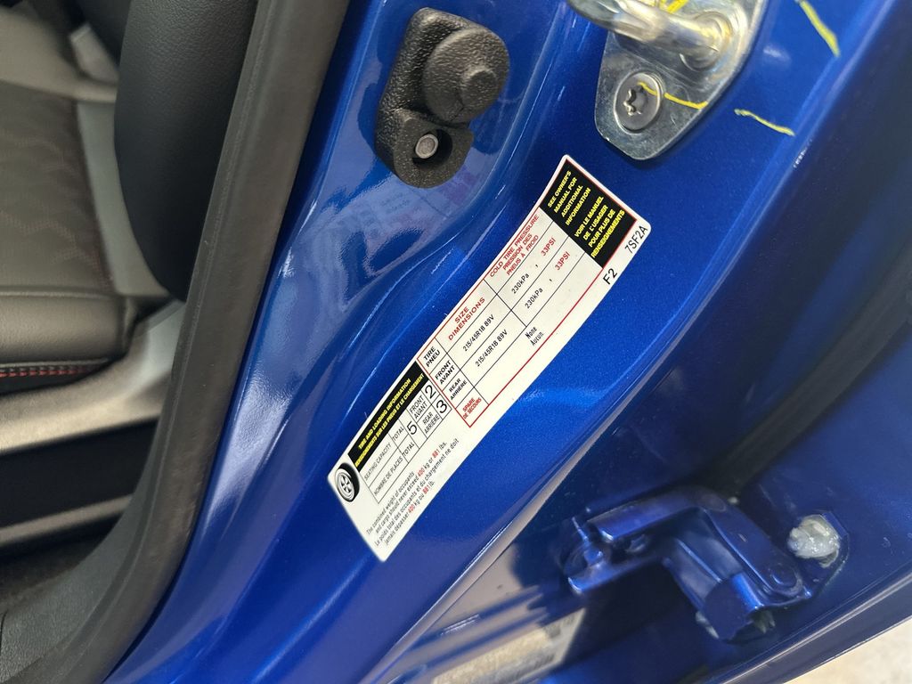 2026 Nissan Sentra SR - Photo 26
