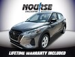 Nissan Kicks Play