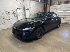 2026 Nissan Sentra SV Sedan