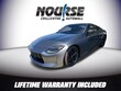 Nissan Z