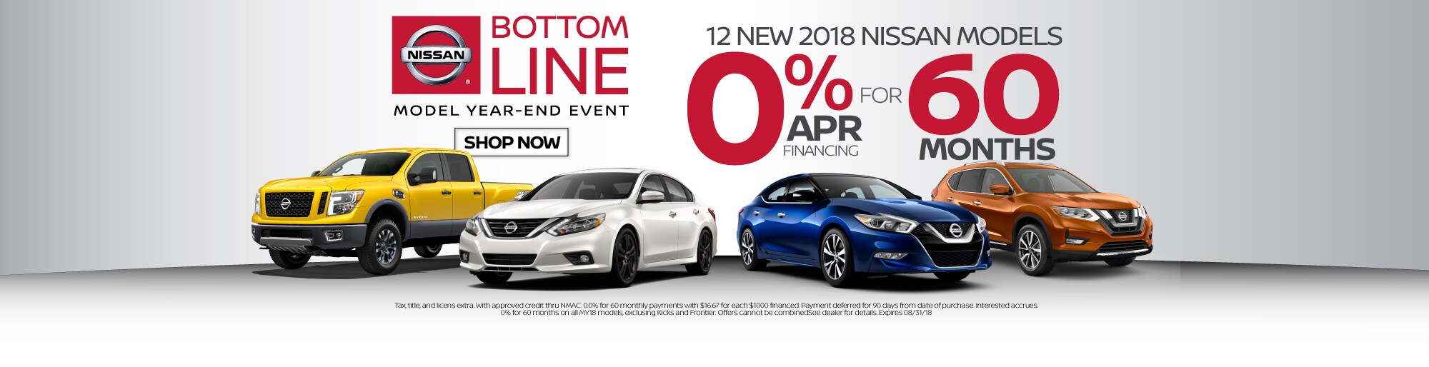 Nourse Nissan New &amp; Used Cars in Chillicothe, OH