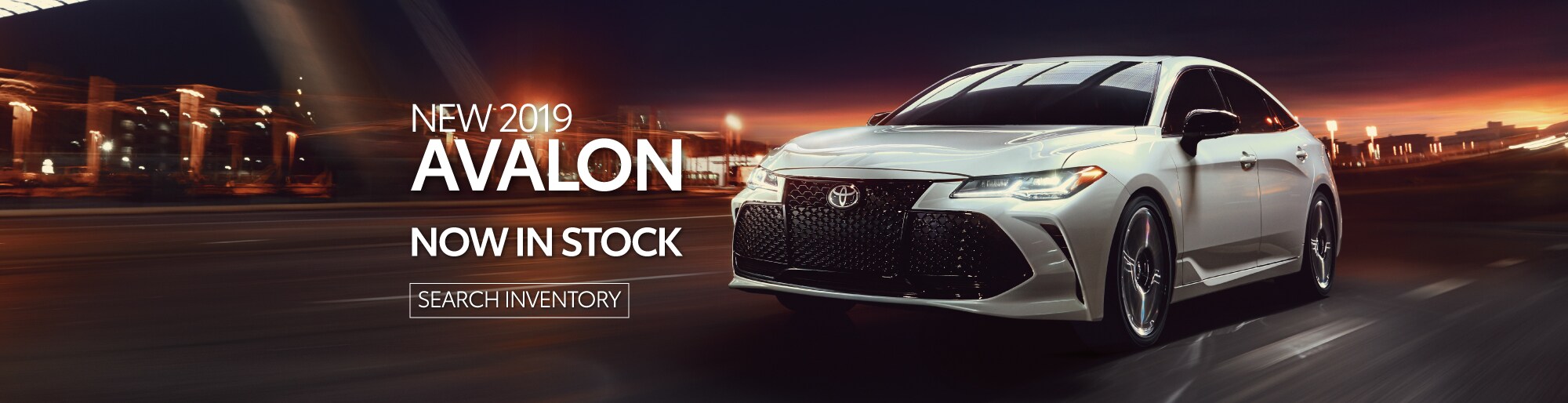 Nourse Toyota is a Toyota Dealer in Chillicothe, Ohio