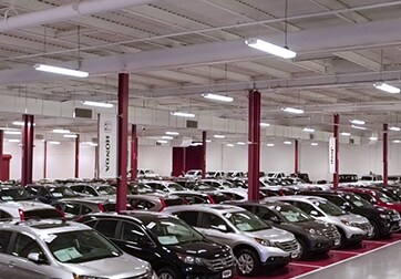 Novak Motors Nj >> Novak Motor Group | New Jersey, Texas, & New York Novak Motors Nj >> Novak Motor Group | New Jersey, Texas, & New York