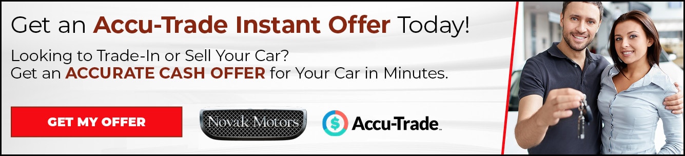 Instant Cash Offer.png