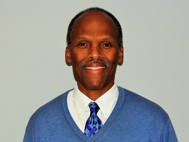 Staff member Kevin Borden from b820ae708ff6