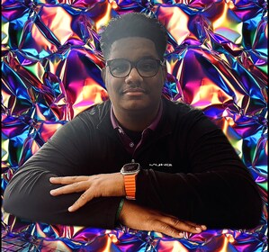 Staff member Jordan Alestock from 65b5fc2f519f