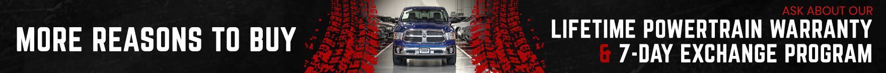 Novak Motors Nj >> Novak Motor Group | New Jersey, Texas, & New York Novak Motors Nj >> Novak Motor Group | New Jersey, Texas, & New York