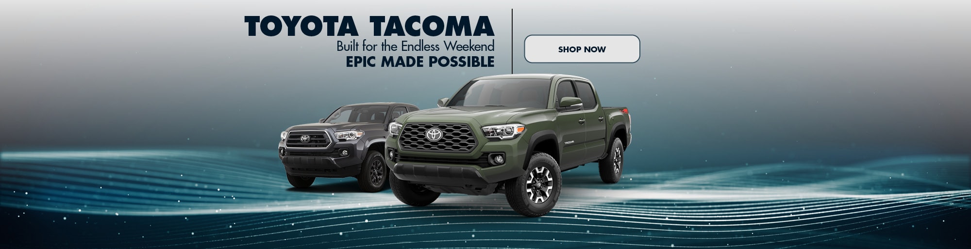 Featured Inventory New Jersey Novak Motors