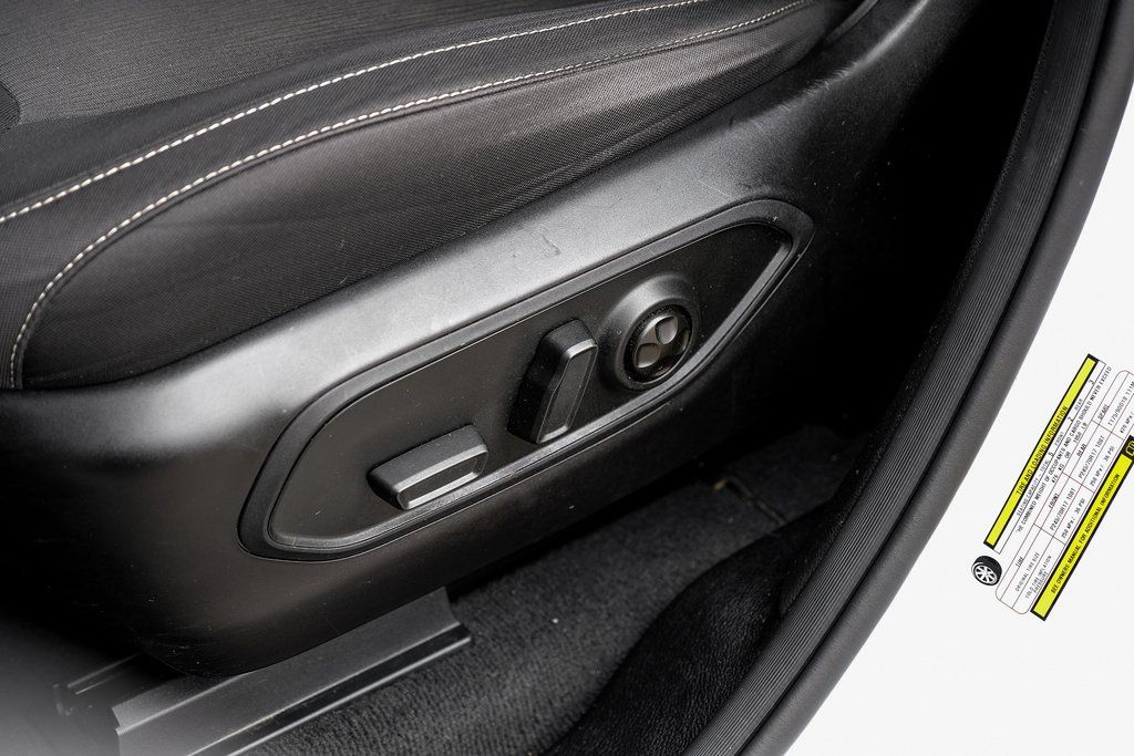 2023 Jeep Grand Cherokee Laredo - Photo 43