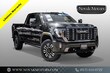  GMC Sierra 2500 HD