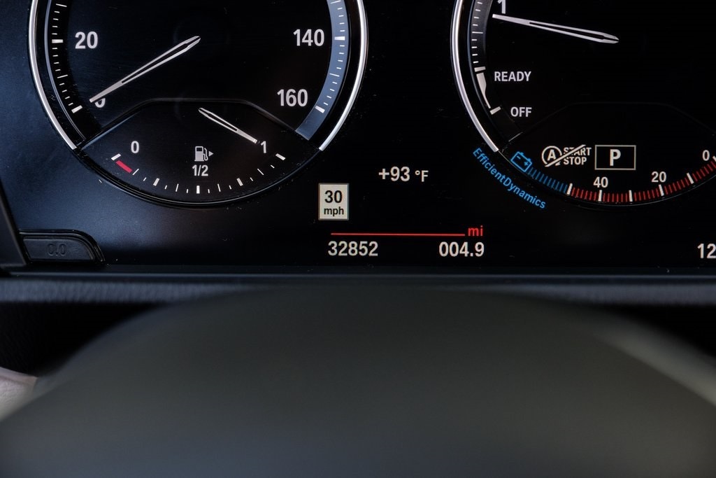 Used 2021 BMW X1 sDrive28i SUV