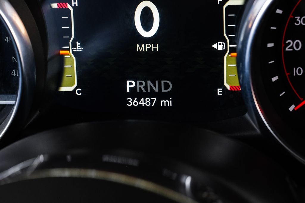 Used 2022 Jeep Wrangler Rubicon SUV
