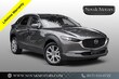  Mazda Mazda CX-30