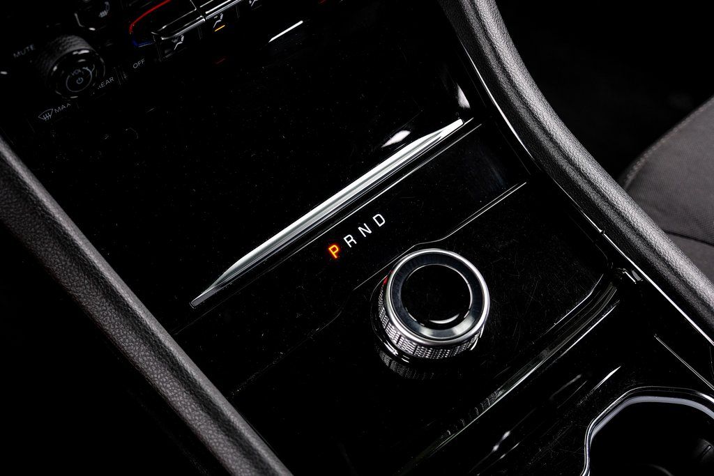 2023 Jeep Grand Cherokee Laredo - Photo 34