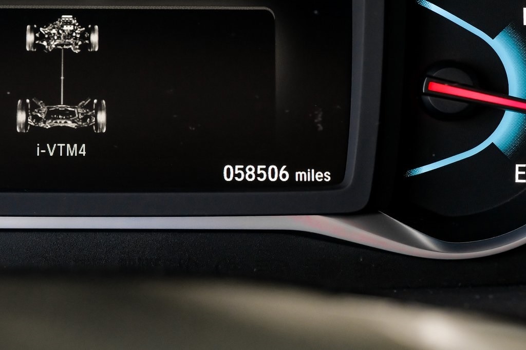 Used 2022 Honda Pilot Special Edition SUV