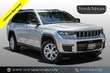  Jeep New Grand Cherokee