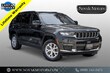 Jeep New Grand Cherokee