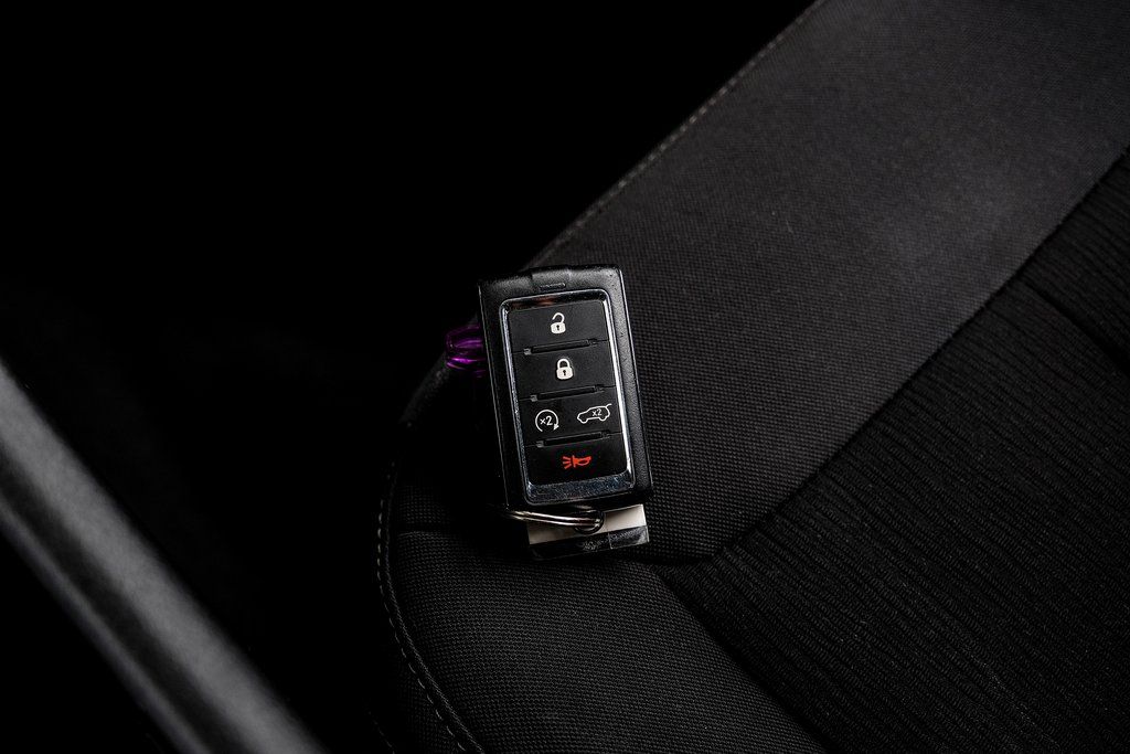 2023 Jeep Grand Cherokee Laredo - Photo 69