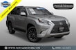 LEXUS GX 460