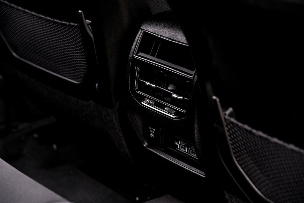 2023 Jeep Grand Cherokee Laredo - Photo 48