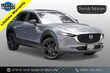 Mazda Mazda CX-30
