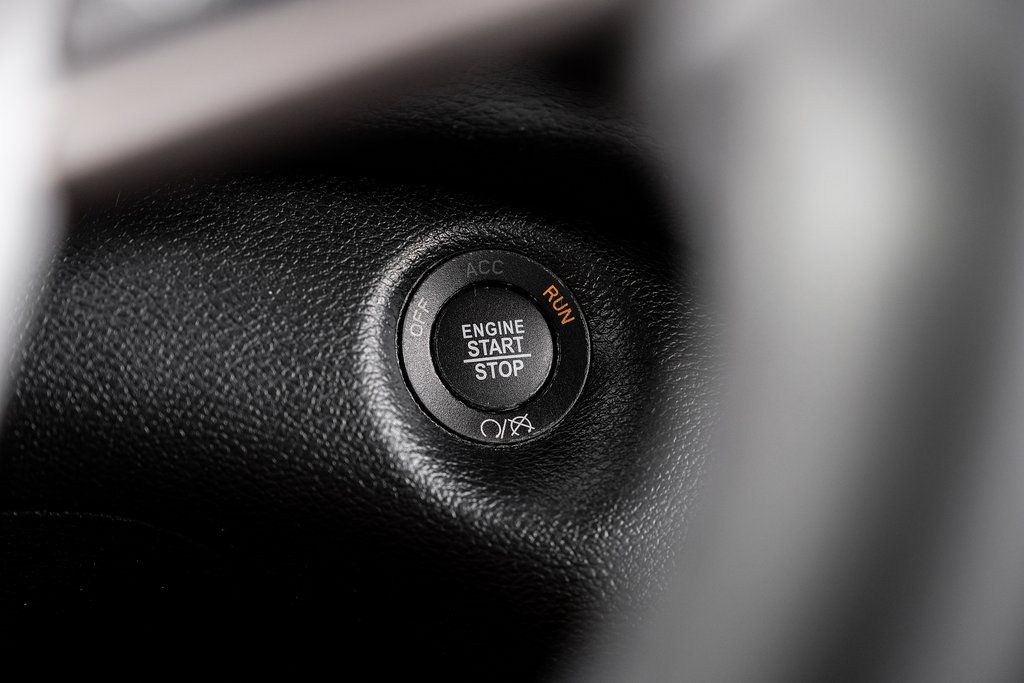 2022 Jeep Cherokee Limited - Photo 30