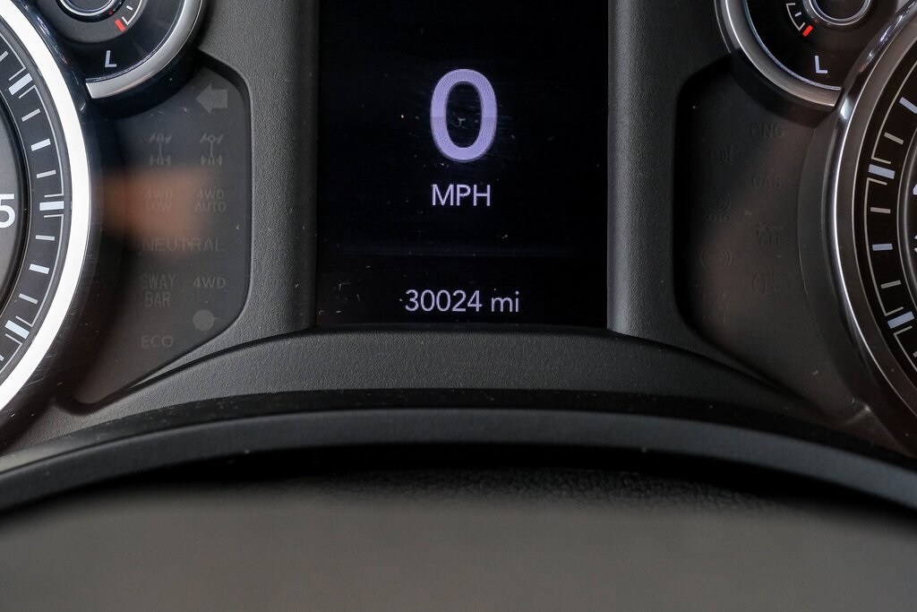 Used 2021 Ram 1500 Big Horn/Lone Star Truck Crew Cab