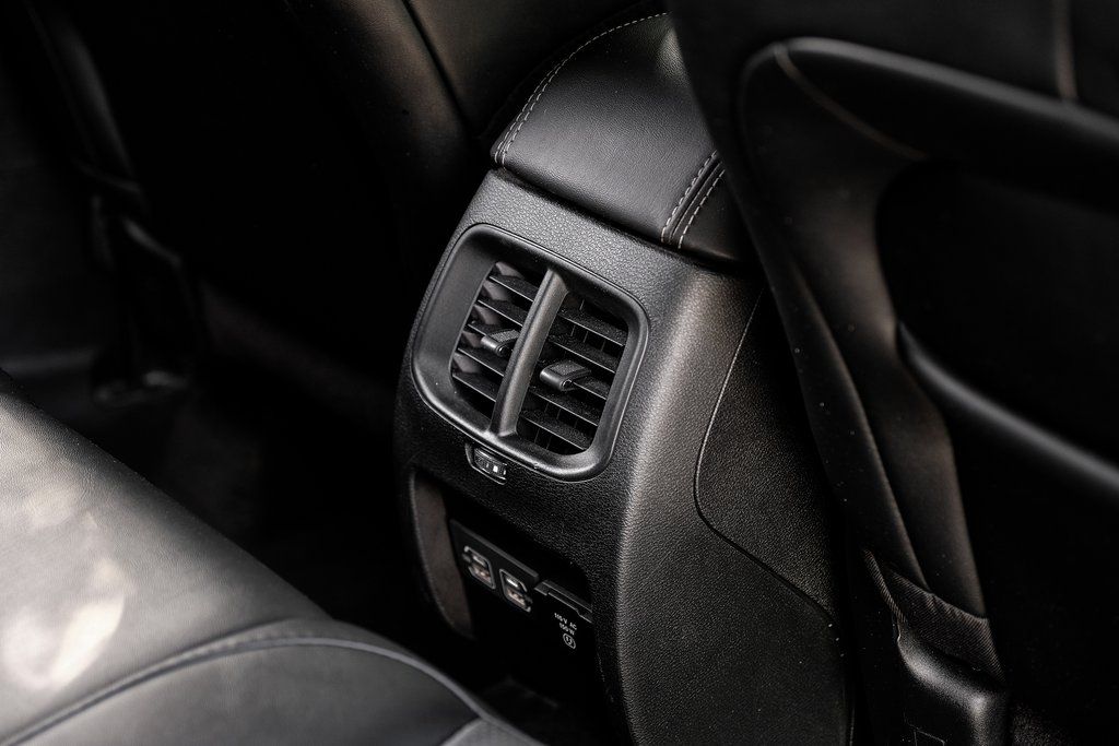 2022 Jeep Cherokee Limited - Photo 49