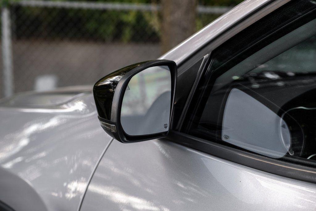 2022 Jeep Cherokee Limited - Photo 53