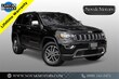 Jeep Grand Cherokee WK
