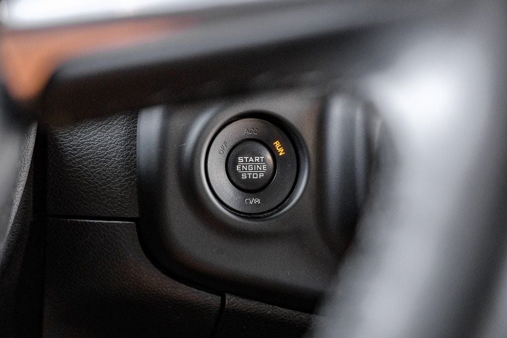 2021 Jeep Wrangler Unlimited Sahara Altitude - Photo 43