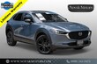 Mazda Mazda CX-30