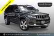  Jeep New Grand Cherokee