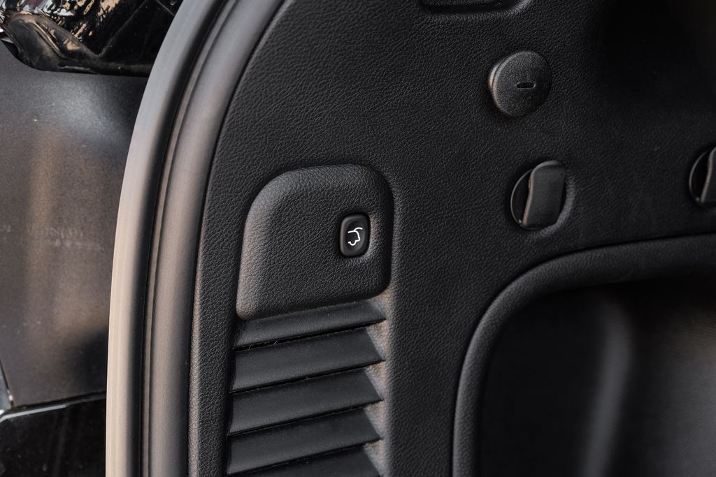 2022 Jeep Grand Cherokee WK Limited - Photo 65