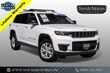 Jeep New Grand Cherokee