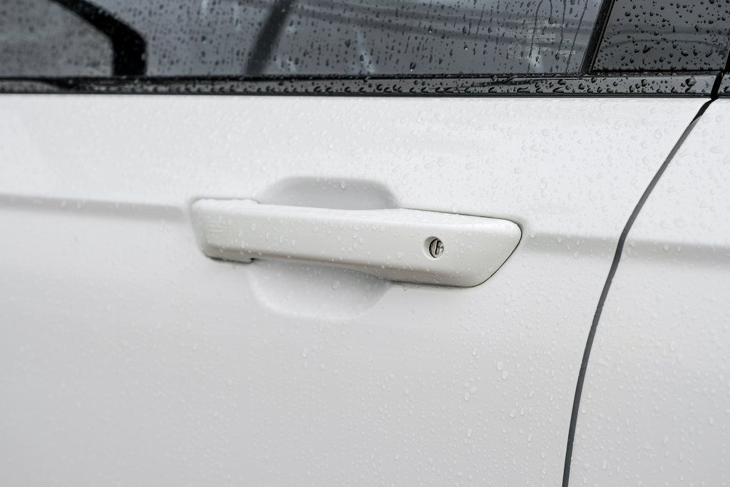 2023 Jeep Grand Cherokee Laredo - Photo 51