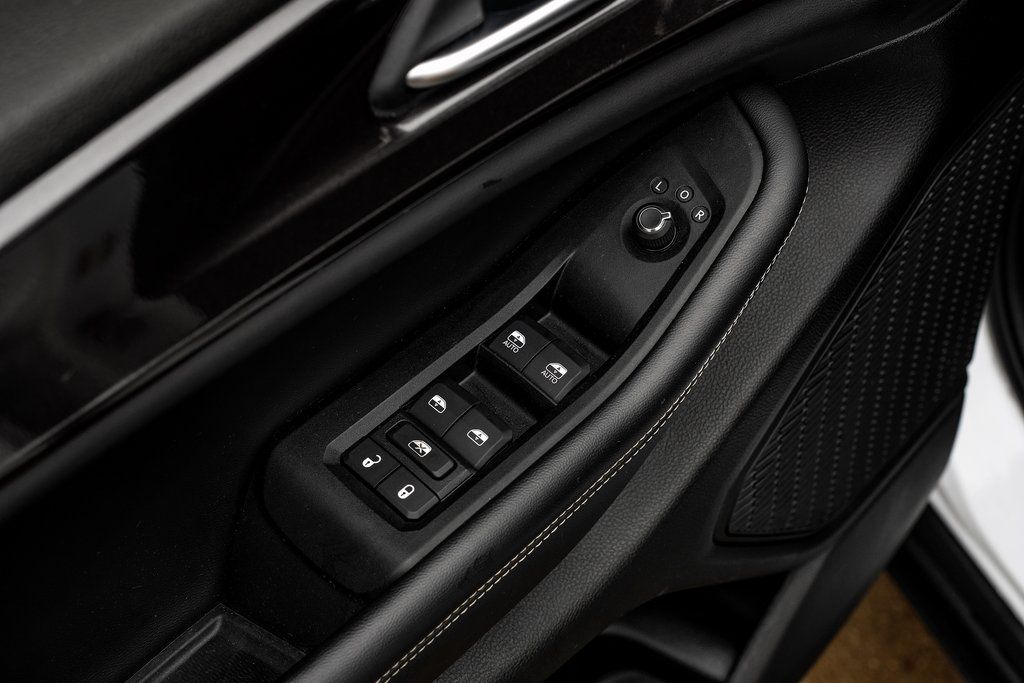 2023 Jeep Grand Cherokee Laredo - Photo 54