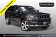 Jeep New Grand Cherokee