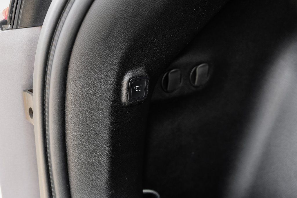 2022 Jeep Cherokee Limited - Photo 65