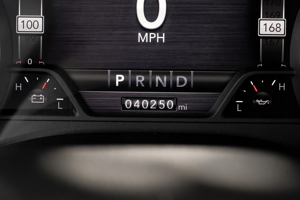 Used 2019 Ram 1500 Big Horn/Lone Star Truck Crew Cab