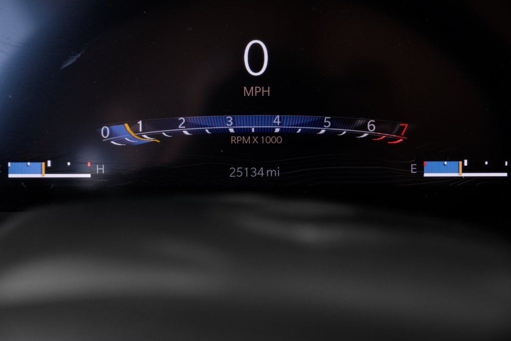 Used 2022 Jeep New Grand Cherokee Limited SUV