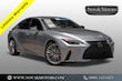 LEXUS IS 300