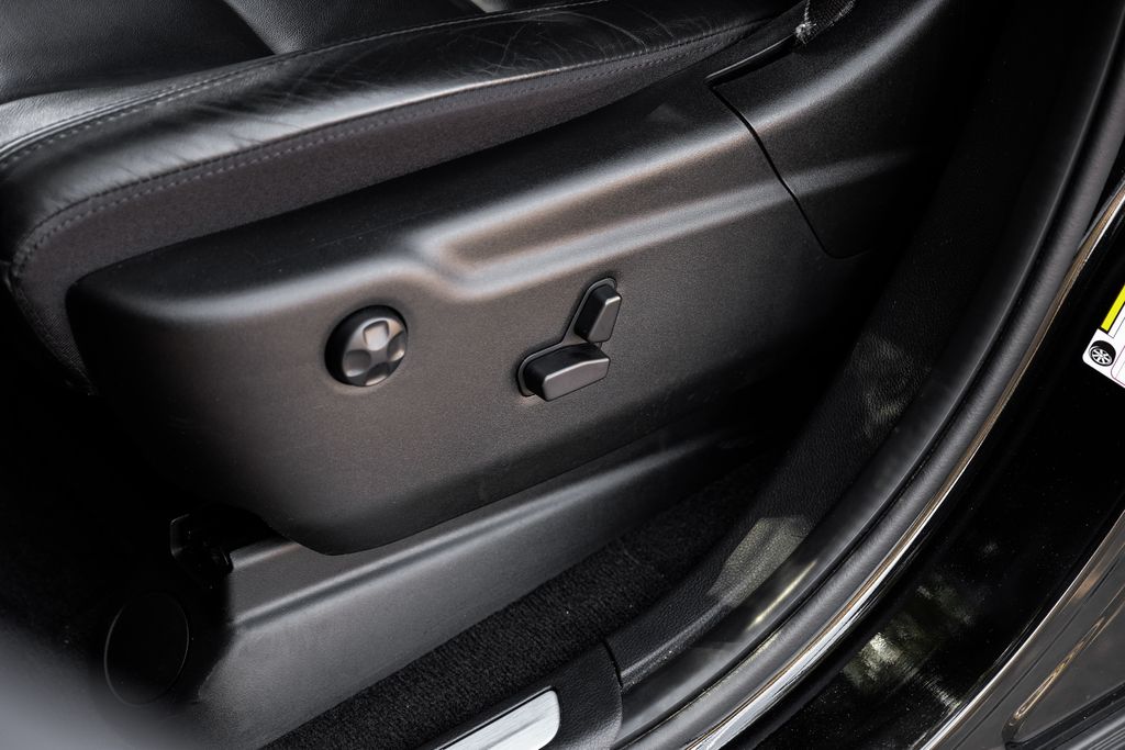 2022 Jeep Grand Cherokee WK Limited - Photo 44